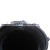 Injection Mold Plastik thumbnail-4