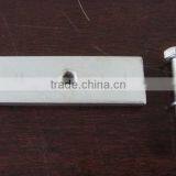 T-Screw Plate(metal Stamping) thumbnail-1
