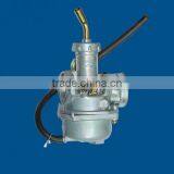 CD110 Motorcycle Carburetor thumbnail-2