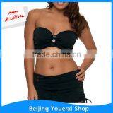Chinese Wholesale Suppliers Sexy Micro Bikini Best Products for Import