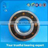CSK15 One Way Clutch Bearing thumbnail-1