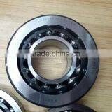 Germany Origin 5 6 7 Series 462 0148 10 Differential Bearing Repair Kits thumbnail-4