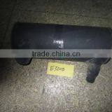 E320B MUFFLER FOR EXCAVATOR thumbnail-1