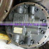 EX120-5 Travel Motor Assy EX100-5 EX110-5 9153392 thumbnail-4