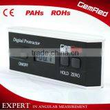 360 Degree Gauging Tools Digital Goniometer thumbnail-1