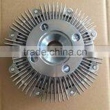 Engine 2KD 2KZ Fan Clutch 162100L010 16210-0L010 thumbnail-2