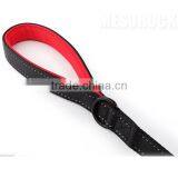 Heavy Duty Reflective Padded Handle Dog Nylon Leash Pet Leash Dog Leash thumbnail-3