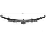 2-PIC-DAEWOO-11 Conventional Truck Parts Leaf Spring thumbnail-2