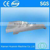 Press Brake Punch and Die Tools for Amada,Tokyo,Komats,LVD,Beyeler thumbnail-3