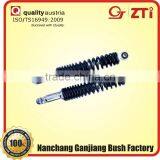 Pneumatic Shock Absorber thumbnail-1