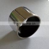 Bujes de Suspension Carro de Golf Cart Bushing/bujes DU DX SF-1 SF-2 FB090 JDB JF800 Bimetal Bush/car Engine Bushings thumbnail-2