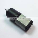 1.5v Cell Phone Vibrating Motor Mini Electric Motor thumbnail-1
