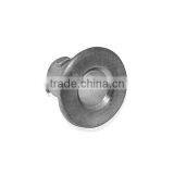 Stainless Steel Mim Parts For Watch thumbnail-4