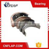 Flanged Bearing thumbnail-1