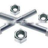 Screw,standard Screw,China Screw Manufacturer thumbnail-1