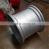 2015 New Design Tractor Agricultural Wheel thumbnail-3