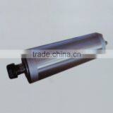 BT40, 5.5kw Electric Motor Spindle for Milling and Carving Work