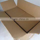 Diesel Engine Parts HINO EK100 Casting Cylinder Sleeves 11467-1920 thumbnail-5