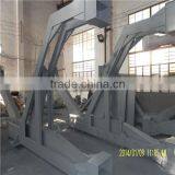 Marine Totally Enclosed Lifeboat With Safety Belt thumbnail-4