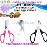 Excellent Quality Quail Egg Scissor Wholesale thumbnail-1