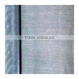 AISI 302 304 304L 316 316L Stainless Steel Wire Mesh thumbnail-1