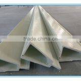 FRP Support Beams thumbnail-5