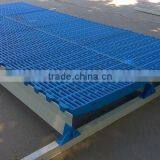 Fiberglass Beams for Pigs/poultry Farm thumbnail-2