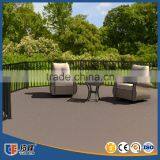 Factory Supply Perimeter Protection Garden Fencing thumbnail-3