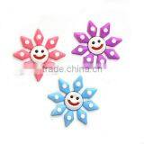 Cartoon Design Ladies Shoe Charm With Cheap Price,various Color,Welcome OEM thumbnail-1