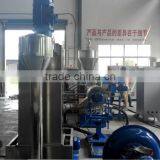 Polyester Master Batch Granulator Extrusion Machinery thumbnail-6