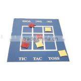 Bean Game,bean Toss Game,bean Bag Game thumbnail-1