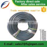 Water Hose For Irrigation PIPE thumbnail-2