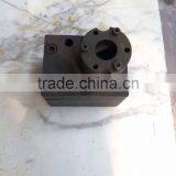Chinese Supplier Spinning Pump thumbnail-1