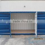 Underground Storage Containers thumbnail-1