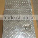Aluminium Truck Tool Box thumbnail-1