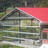 CE&ISO Steel Sheds thumbnail-2