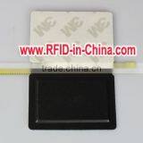 Top 10 RFID Chip Manufacturer With Best RFID Asset Tags