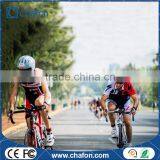 Impinj R2000 Chip Uhf Sport Timing Systems