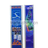 High Anti-jamming EAS System XLD-T03 thumbnail-4