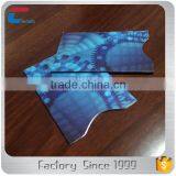 RFID Shielded Security Card Sleeve and ID Badge Holders thumbnail-2