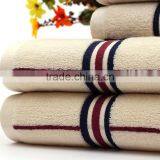 Professional OEM Supply Home Hotel Use Trendy Microfiber Bath Towel thumbnail-4