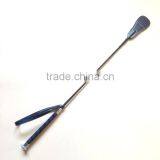EQUESTRIAN HORSE RIDING WHIP ENGLISH HORSE RIDING WHIP HORSE EQUIPMENT HORSE RIDING WHIP EQUESTRIAN WHOLESALE HORSE RIDING thumbnail-1