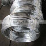 Galvanized Wire 6mm thumbnail-2