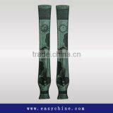 High-end Door Lockset thumbnail-1