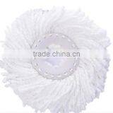 360 Magic Spinning Cleaning Mop and Bucket Set thumbnail-4