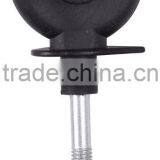 Post Screw-in Insulators