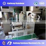 RB Brand Packing Scale on Hot Sale thumbnail-2