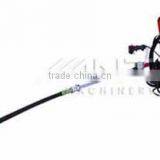 Concrete Vibrator ZDB35 CX Portable