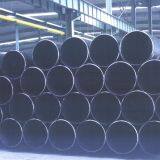 Big Diameter Steel Tube thumbnail-2