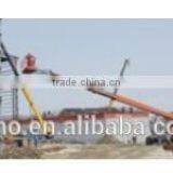 GTBZ43S Self Propelled Telescopic Boom Lifts -- HK Mingyang thumbnail-2